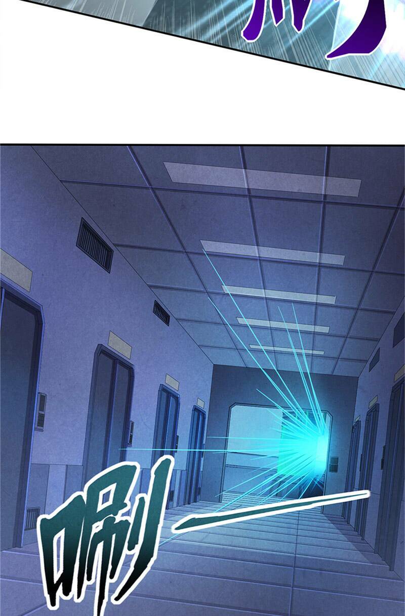 Chương 13 - Trang 25