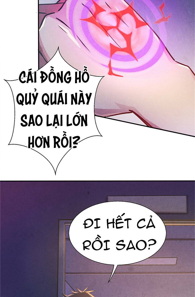 Chương 13 - Trang 29