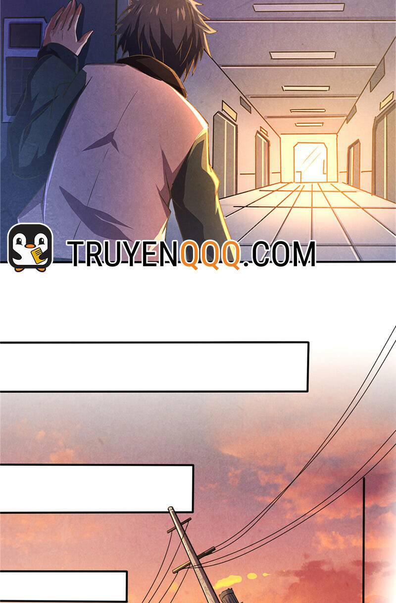 Chương 13 - Trang 30