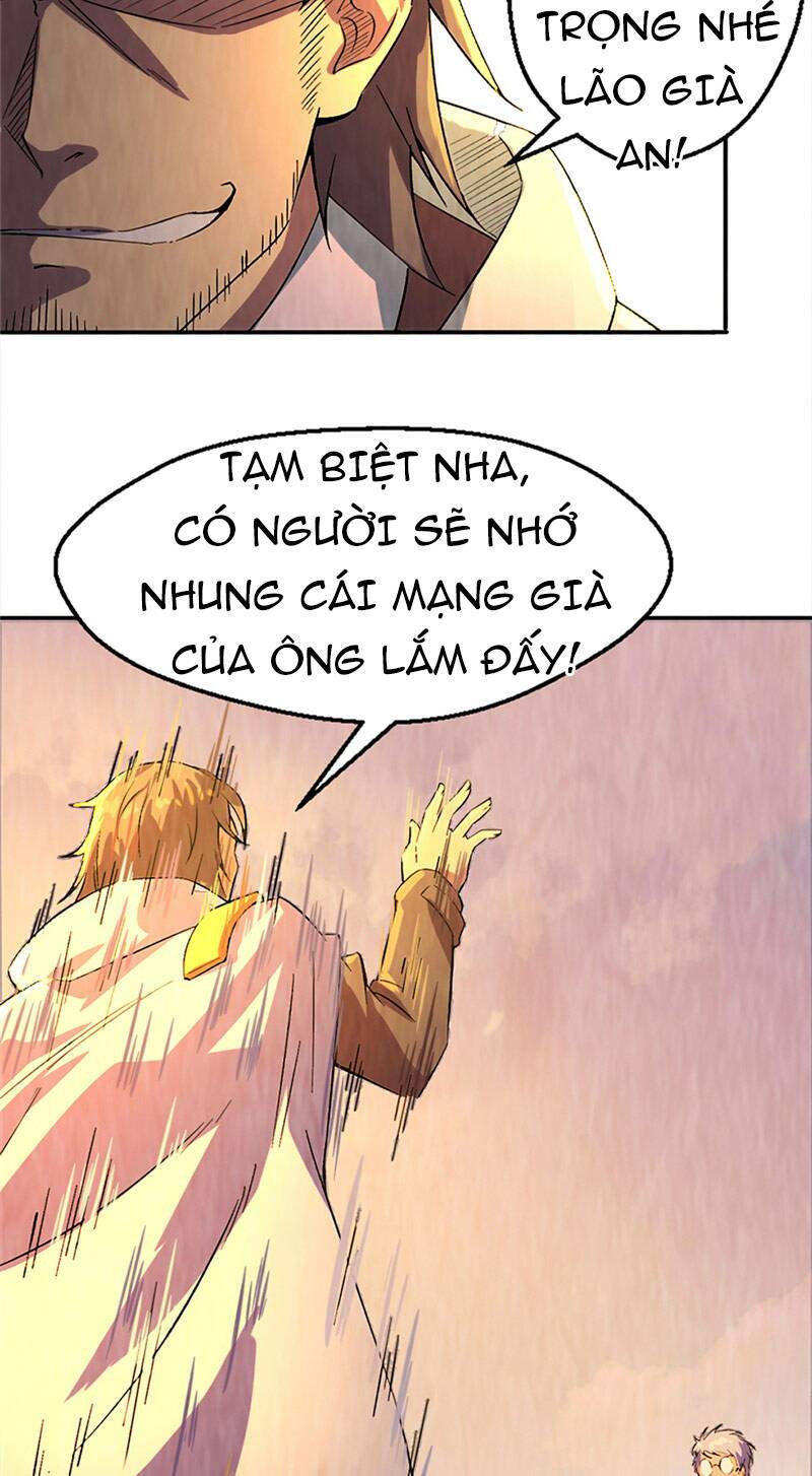 Chương 14 - Trang 14