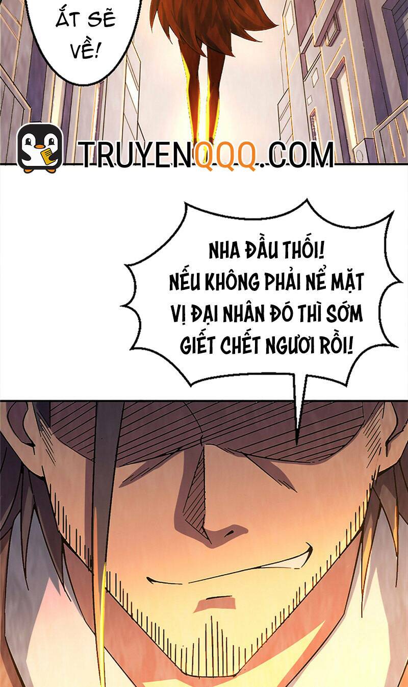 Chương 14 - Trang 20