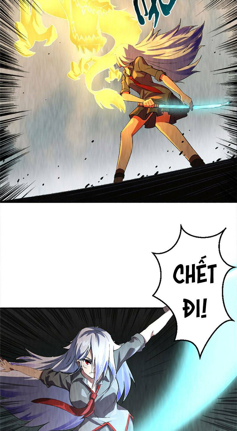 Chương 14 - Trang 5