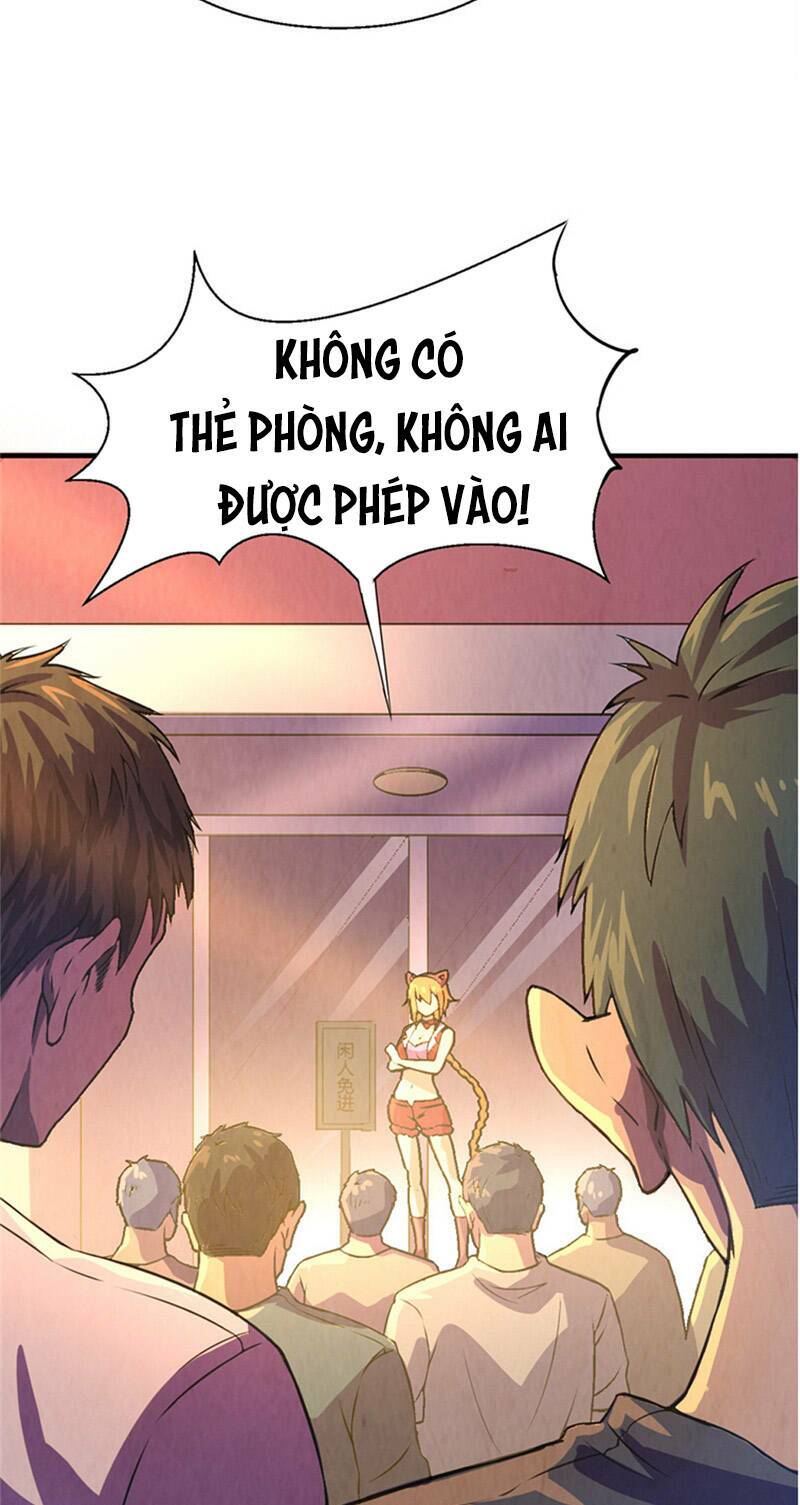 Chương 15 - Trang 11