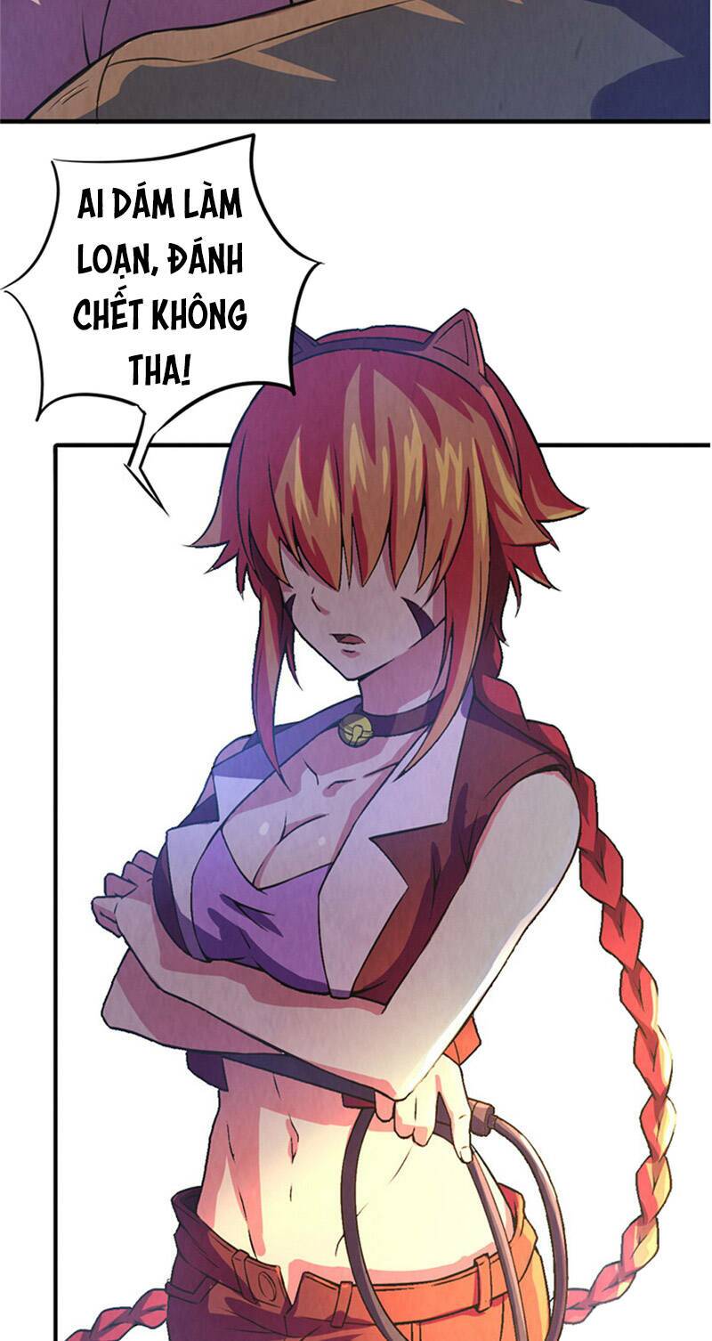 Chương 15 - Trang 12