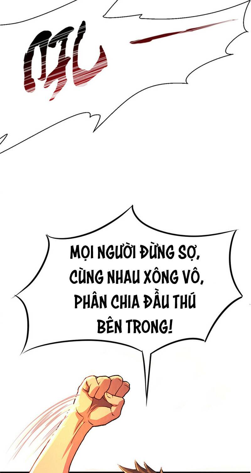Chương 15 - Trang 15