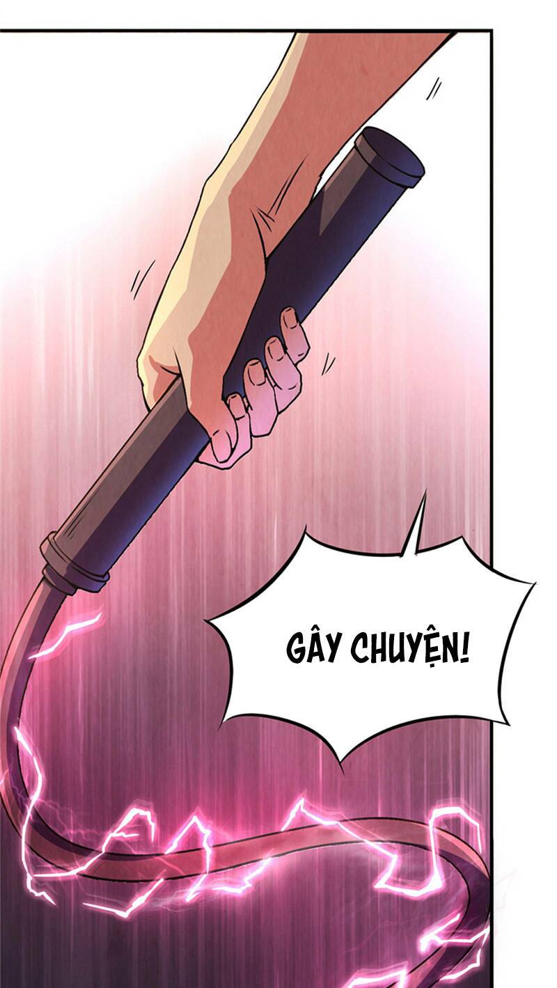 Chương 15 - Trang 18