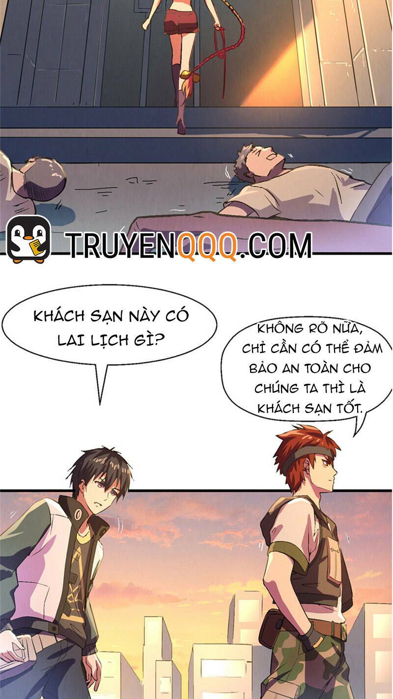 Chương 15 - Trang 23