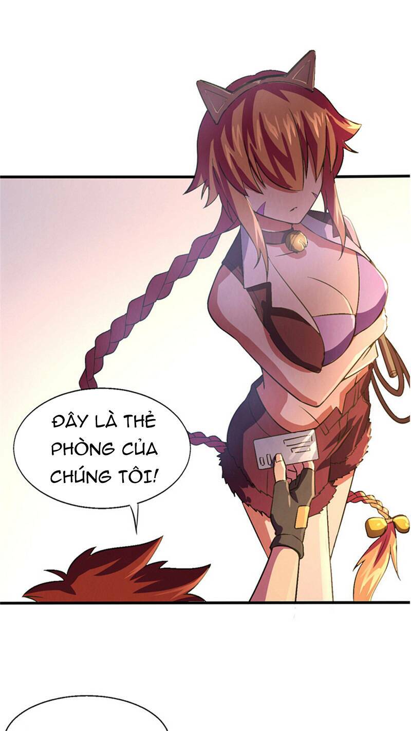 Chương 15 - Trang 25