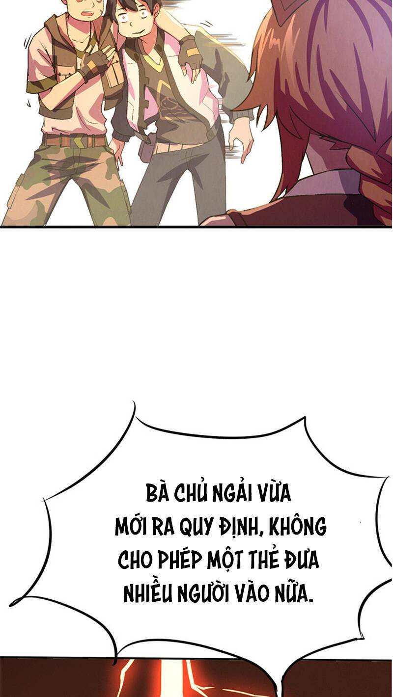 Chương 15 - Trang 27