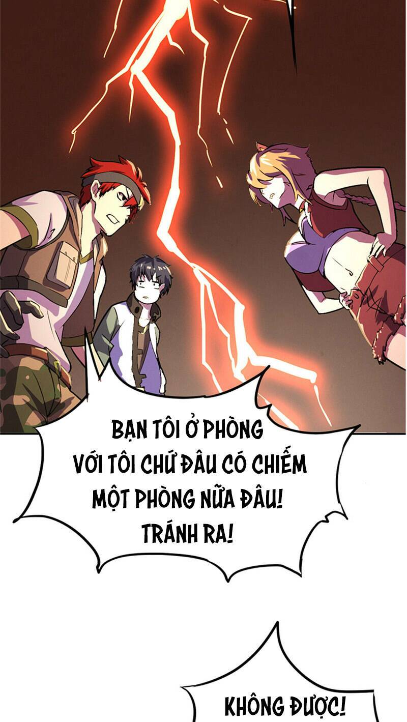 Chương 15 - Trang 28