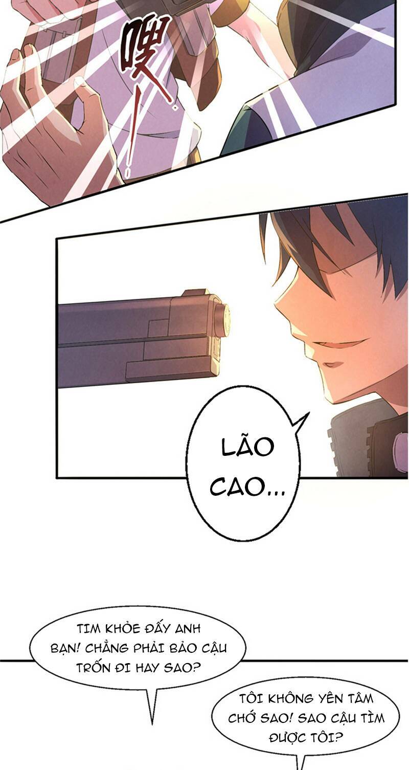 Chương 15 - Trang 4