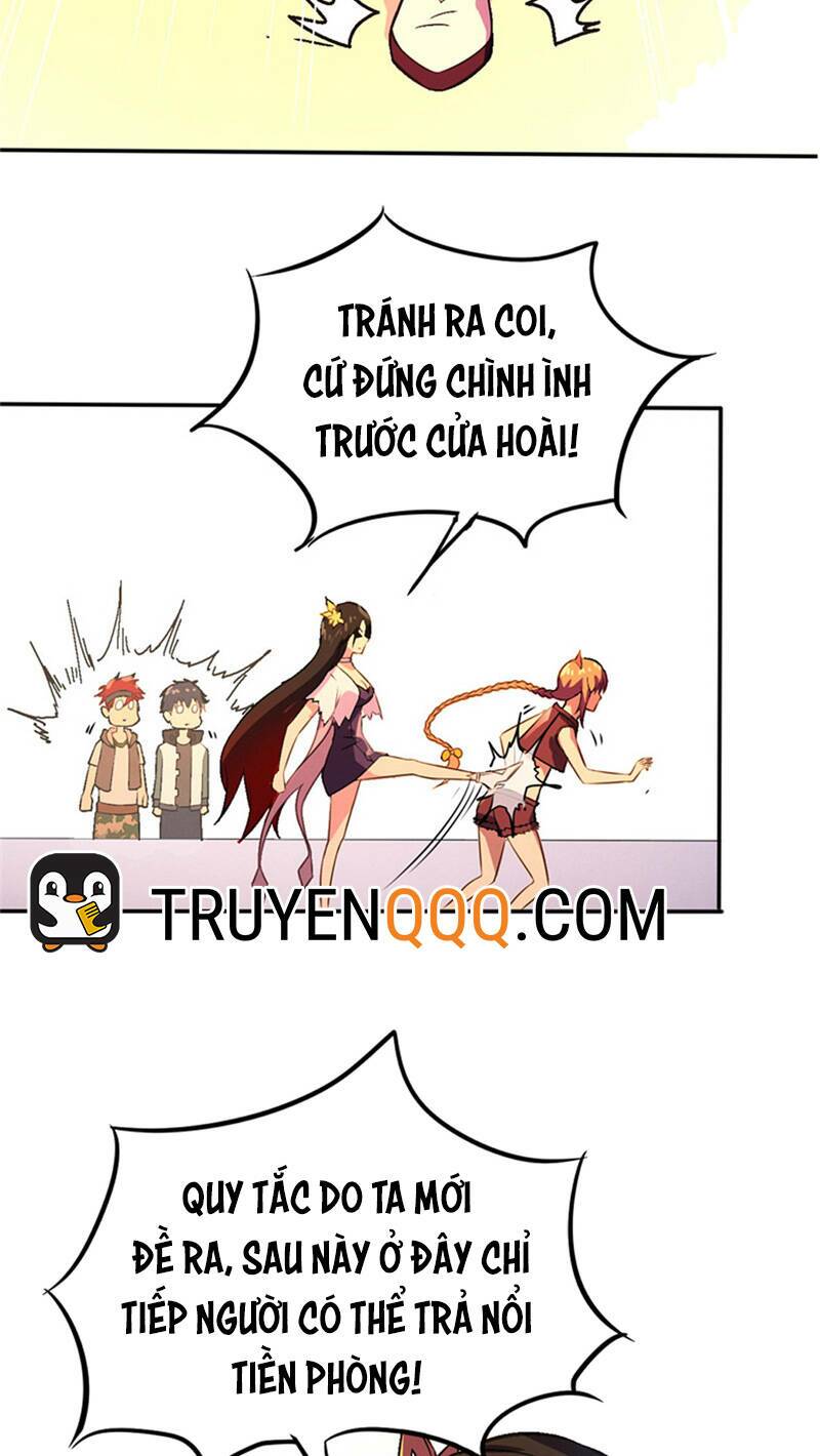 Chương 15 - Trang 31