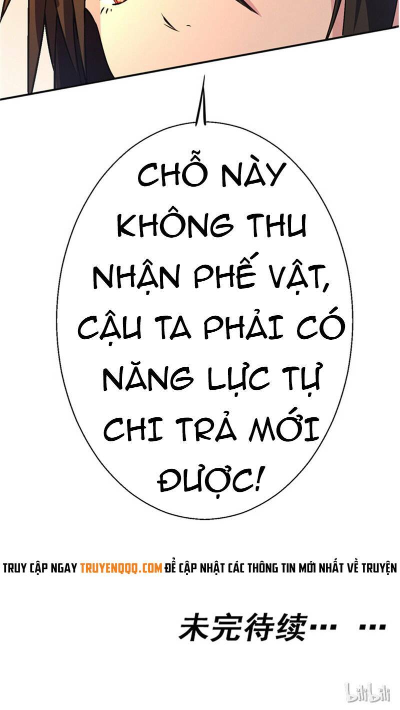 Chương 15 - Trang 34