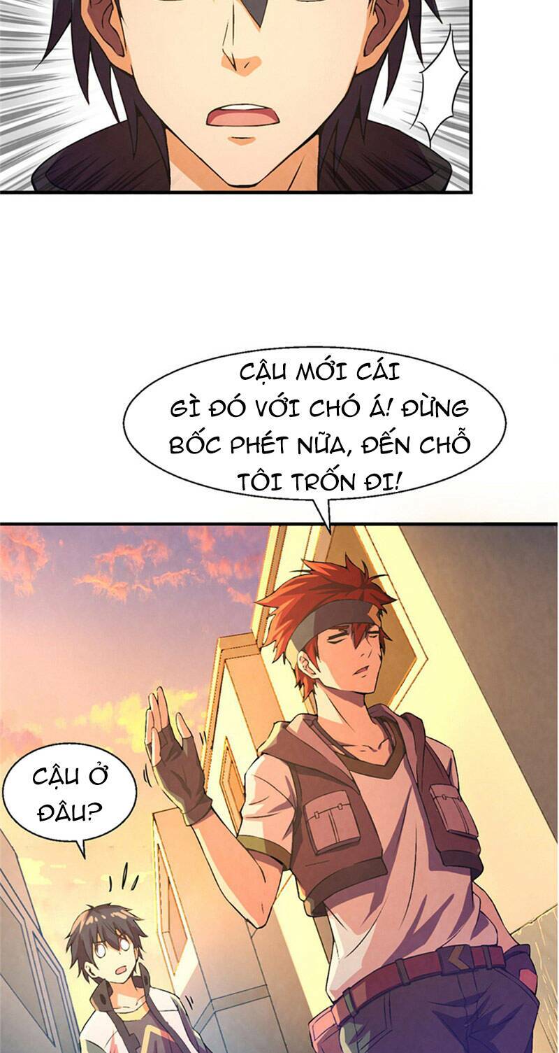 Chương 15 - Trang 8
