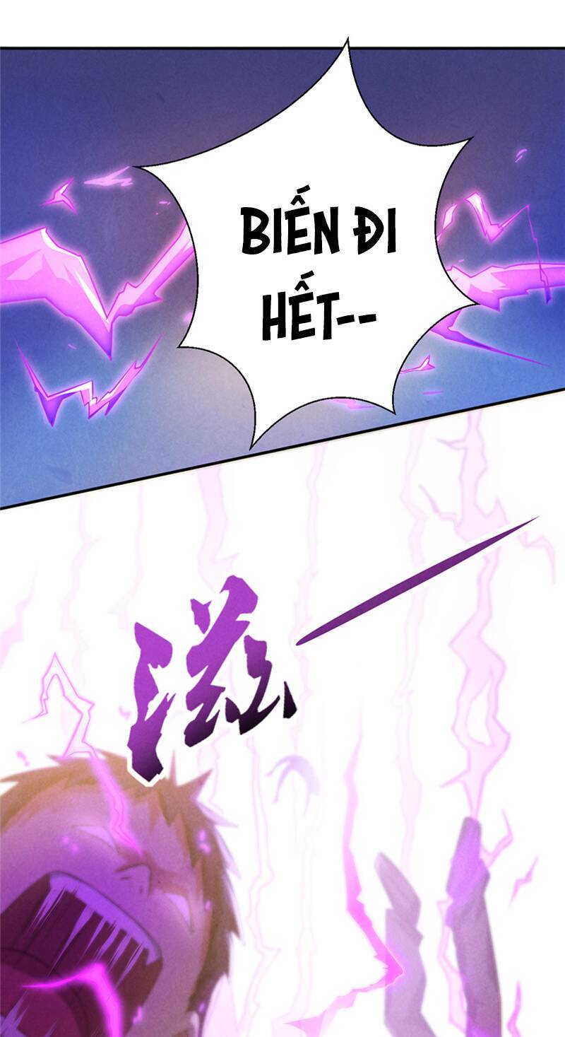 Chương 16 - Trang 12