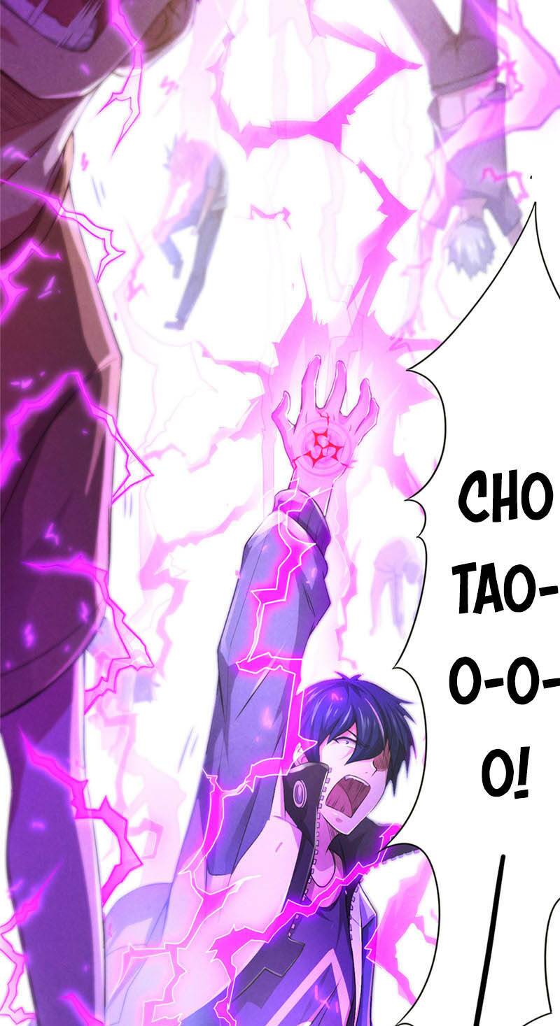Chương 16 - Trang 13