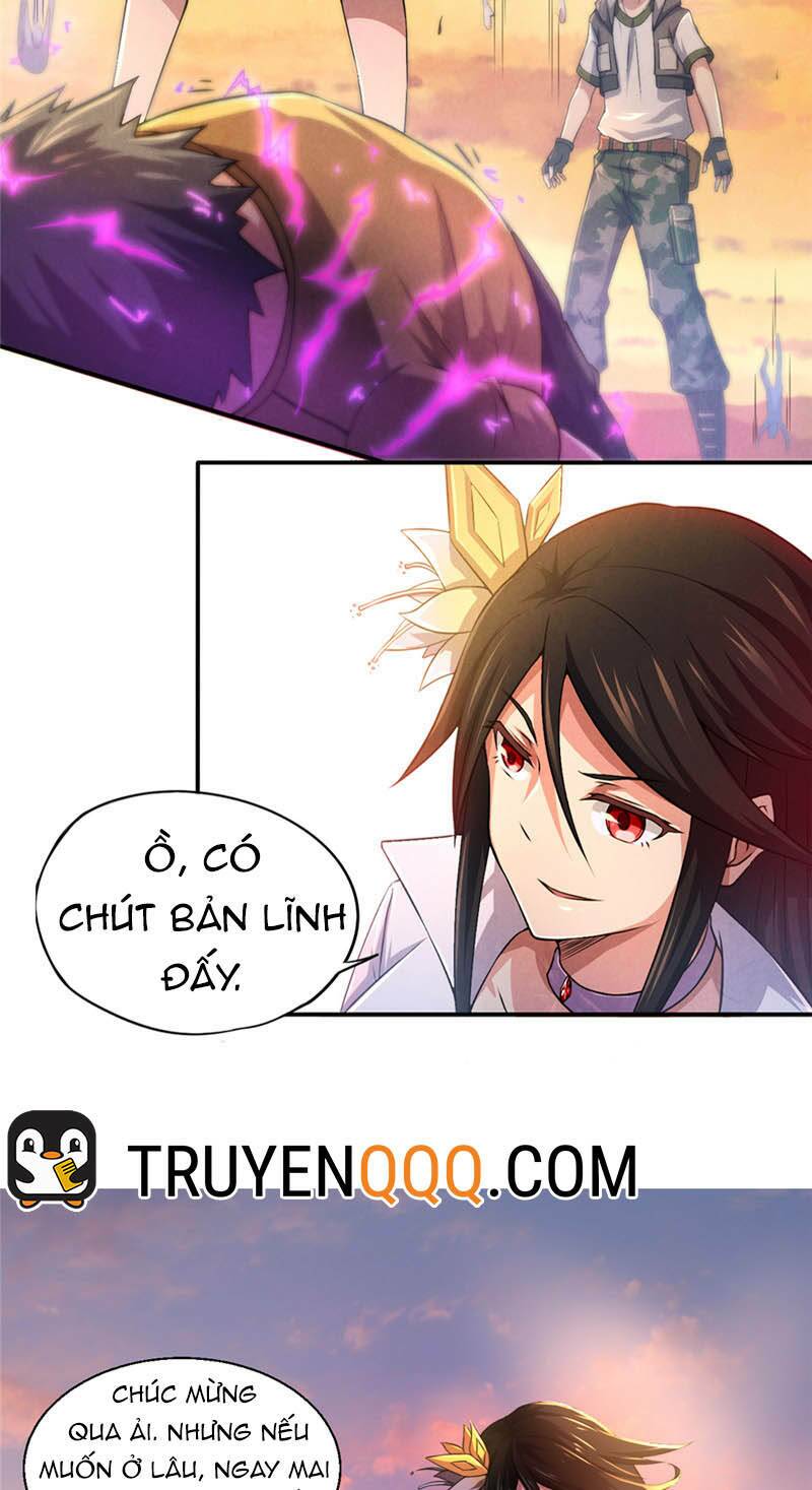 Chương 16 - Trang 15