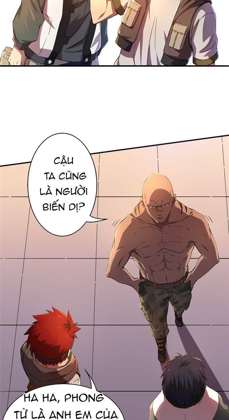 Chương 16 - Trang 21