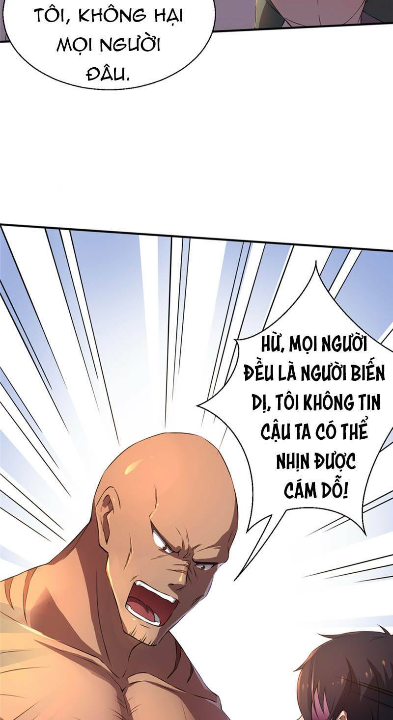Chương 16 - Trang 22