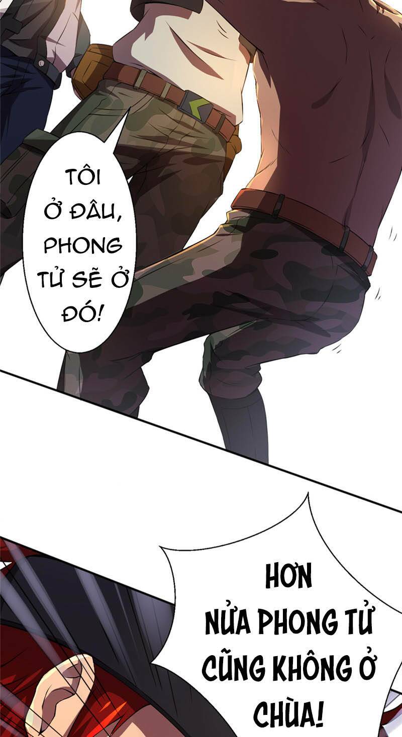 Chương 16 - Trang 26