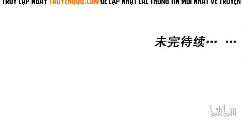 Chương 16 - Trang 31