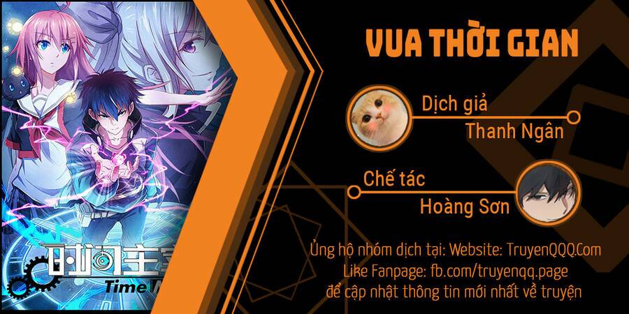 Chương 16 - Trang 32