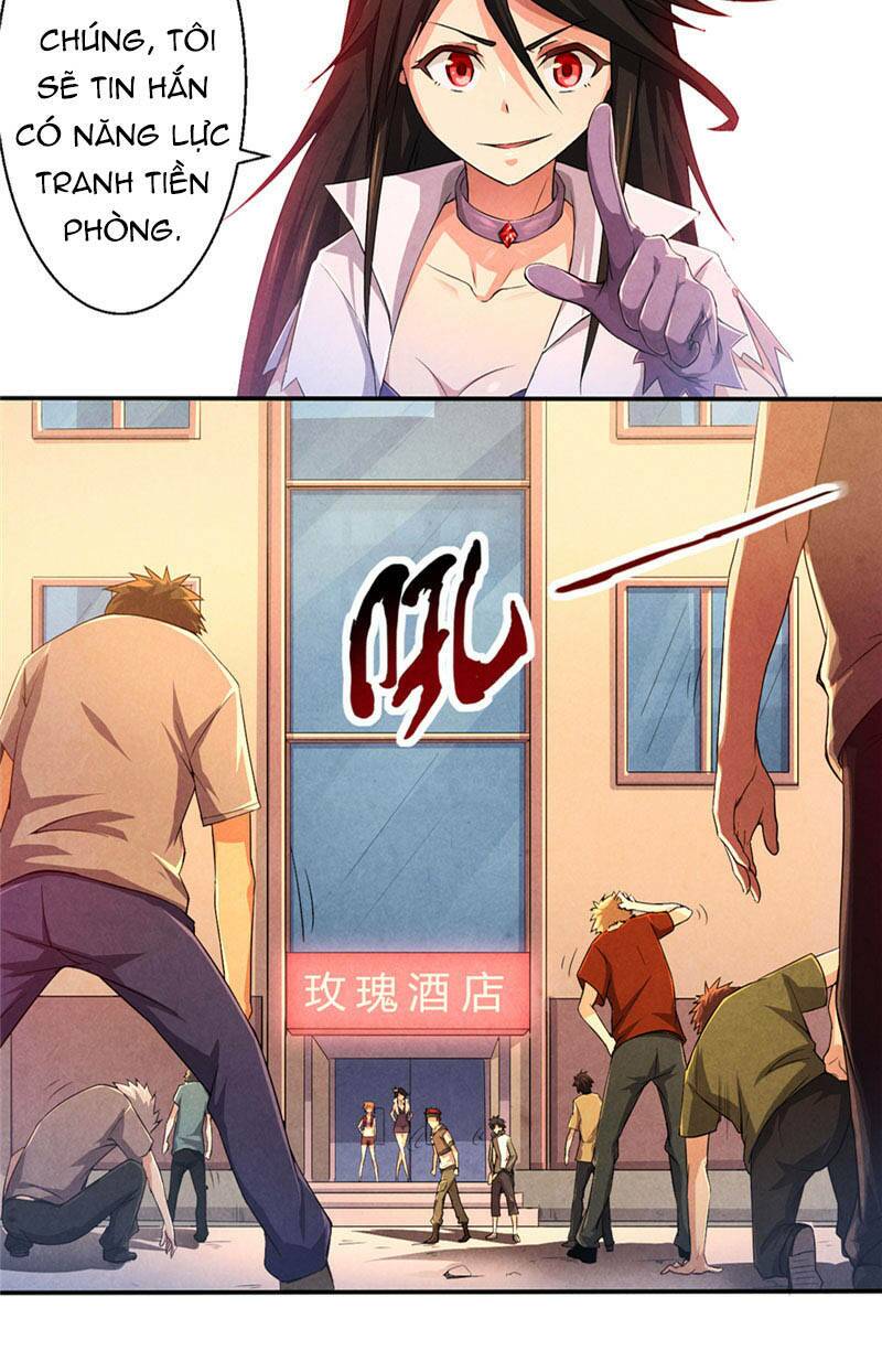 Chương 16 - Trang 5
