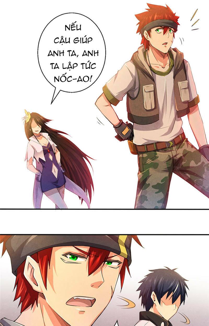 Chương 16 - Trang 6