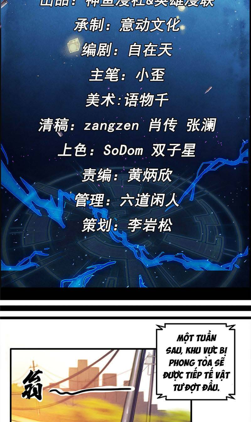 Chương 17 - Trang 2