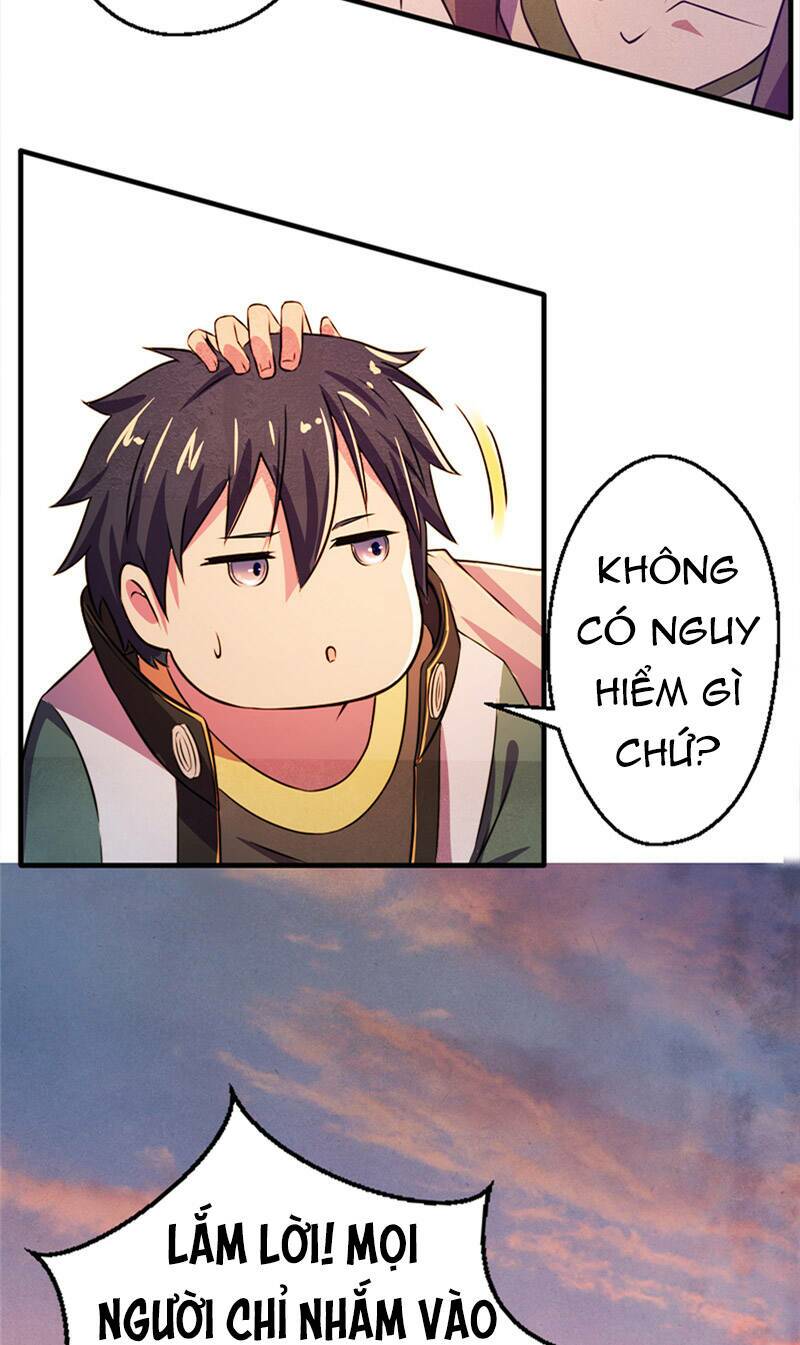 Chương 17 - Trang 11
