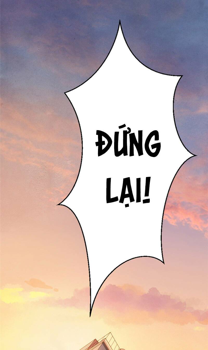 Chương 17 - Trang 13