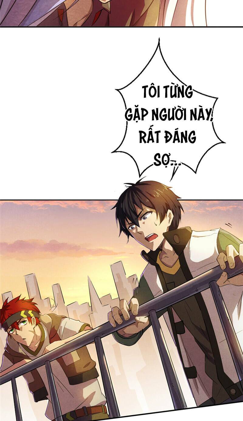 Chương 17 - Trang 17
