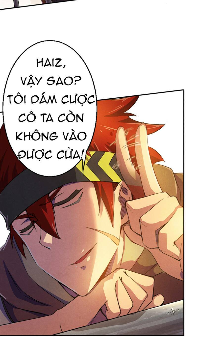 Chương 17 - Trang 18