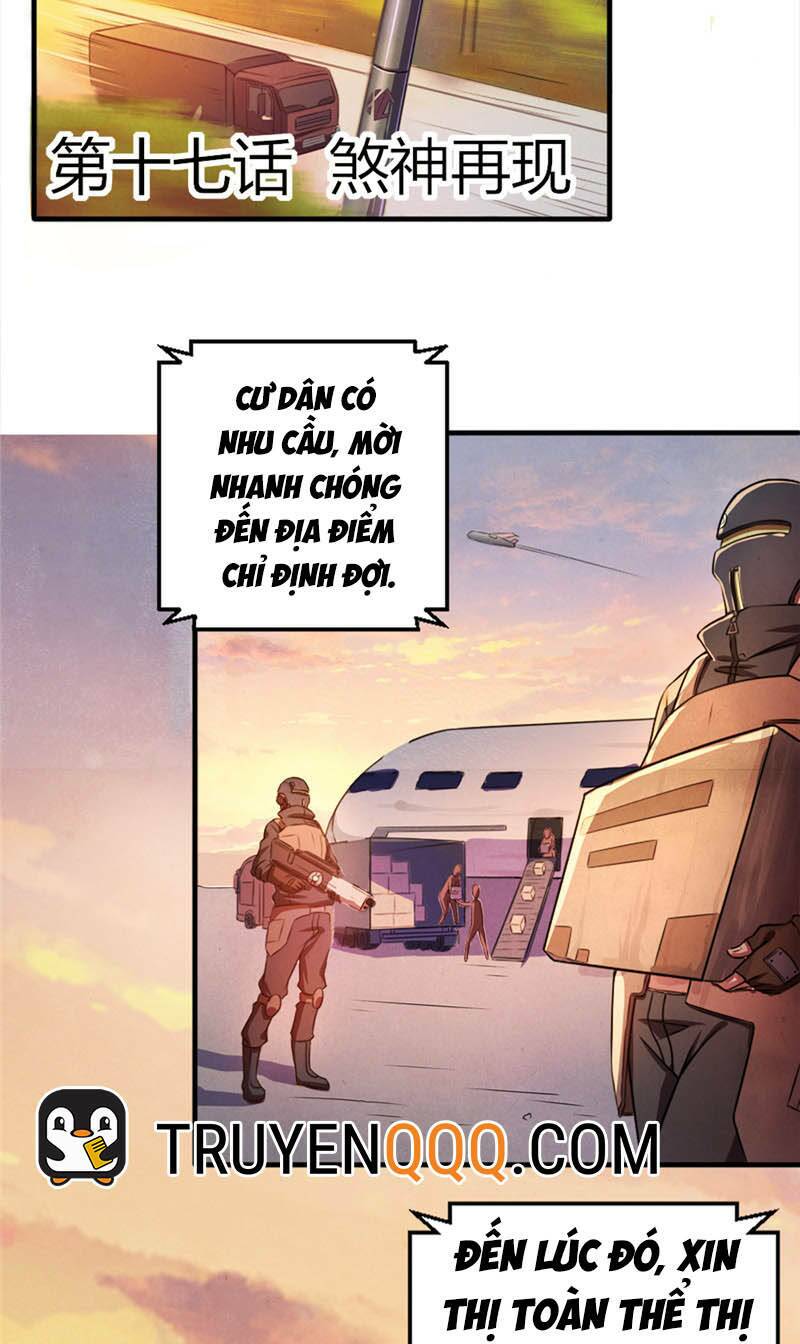 Chương 17 - Trang 3