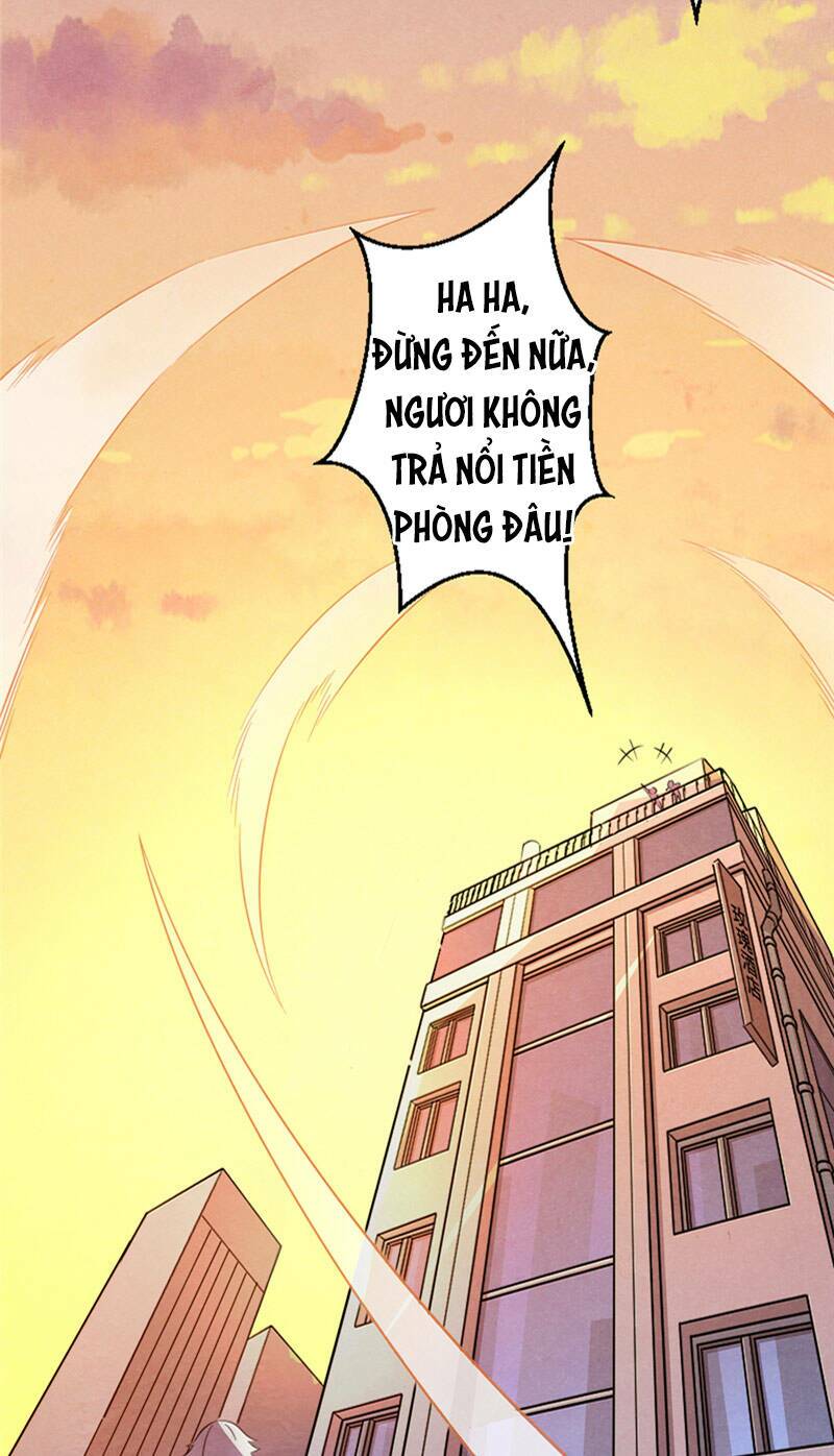 Chương 17 - Trang 27