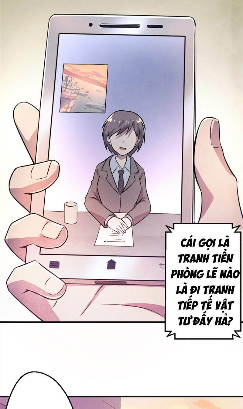 Chương 17 - Trang 5