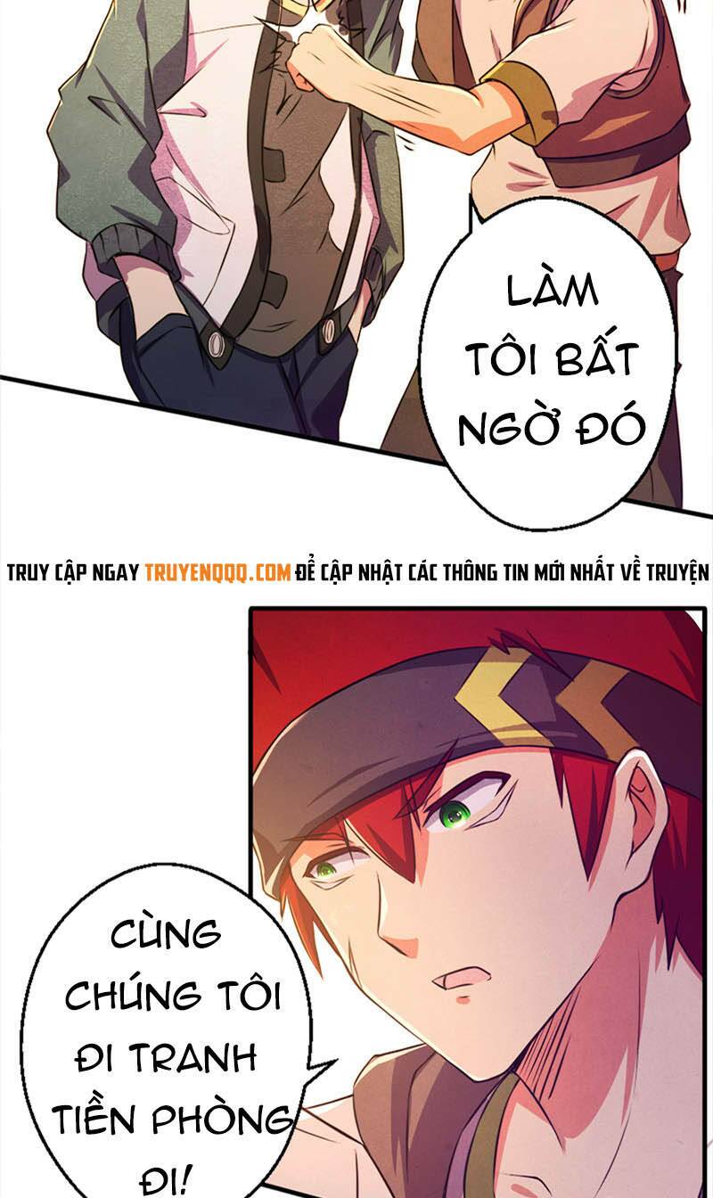 Chương 17 - Trang 10