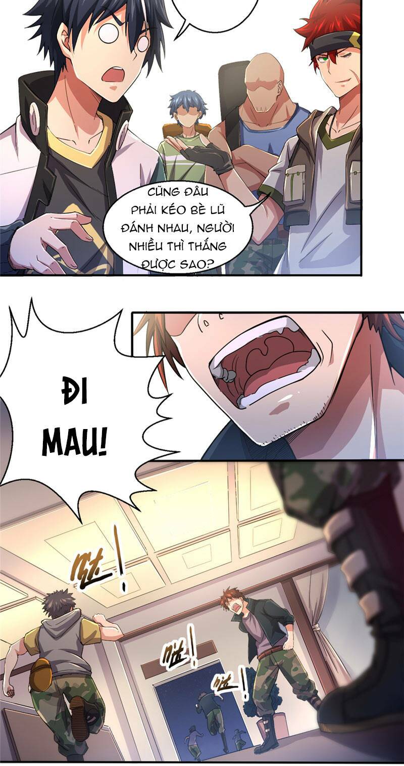 Chương 18 - Trang 12