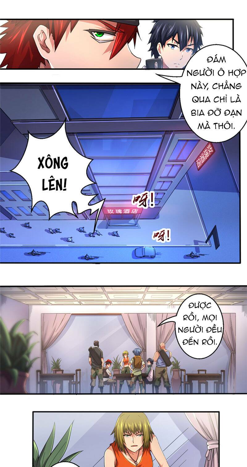 Chương 18 - Trang 13