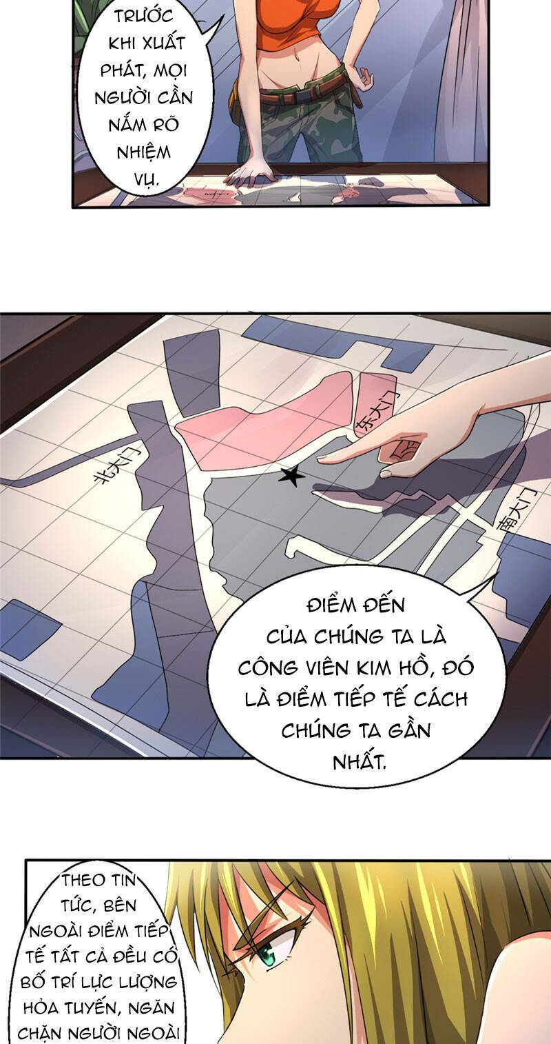 Chương 18 - Trang 14