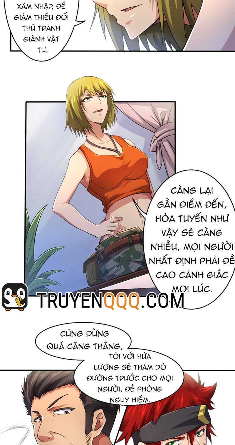 Chương 18 - Trang 15
