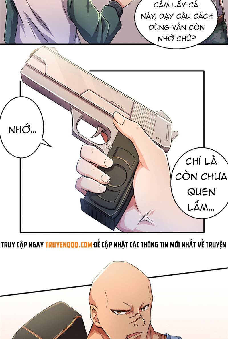 Chương 18 - Trang 6