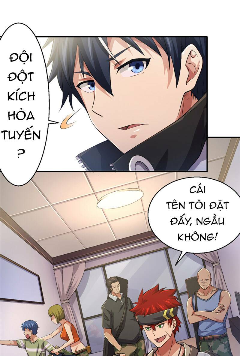 Chương 18 - Trang 8