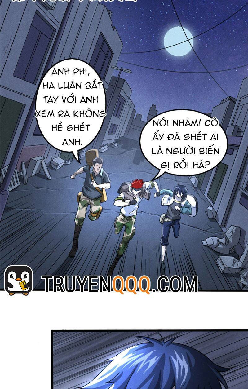 Chương 19 - Trang 2