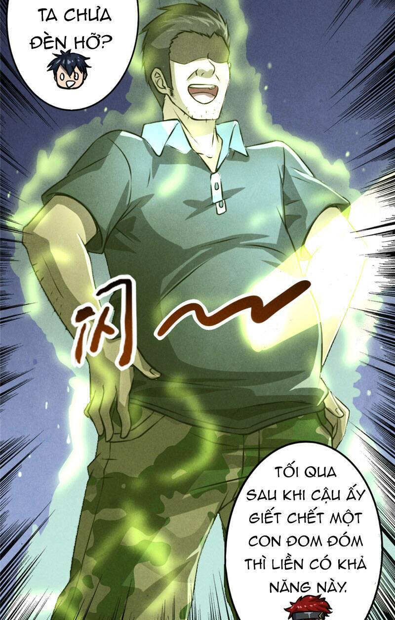 Chương 19 - Trang 12