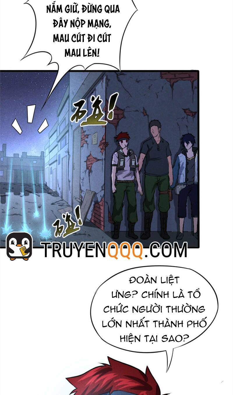 Chương 19 - Trang 16