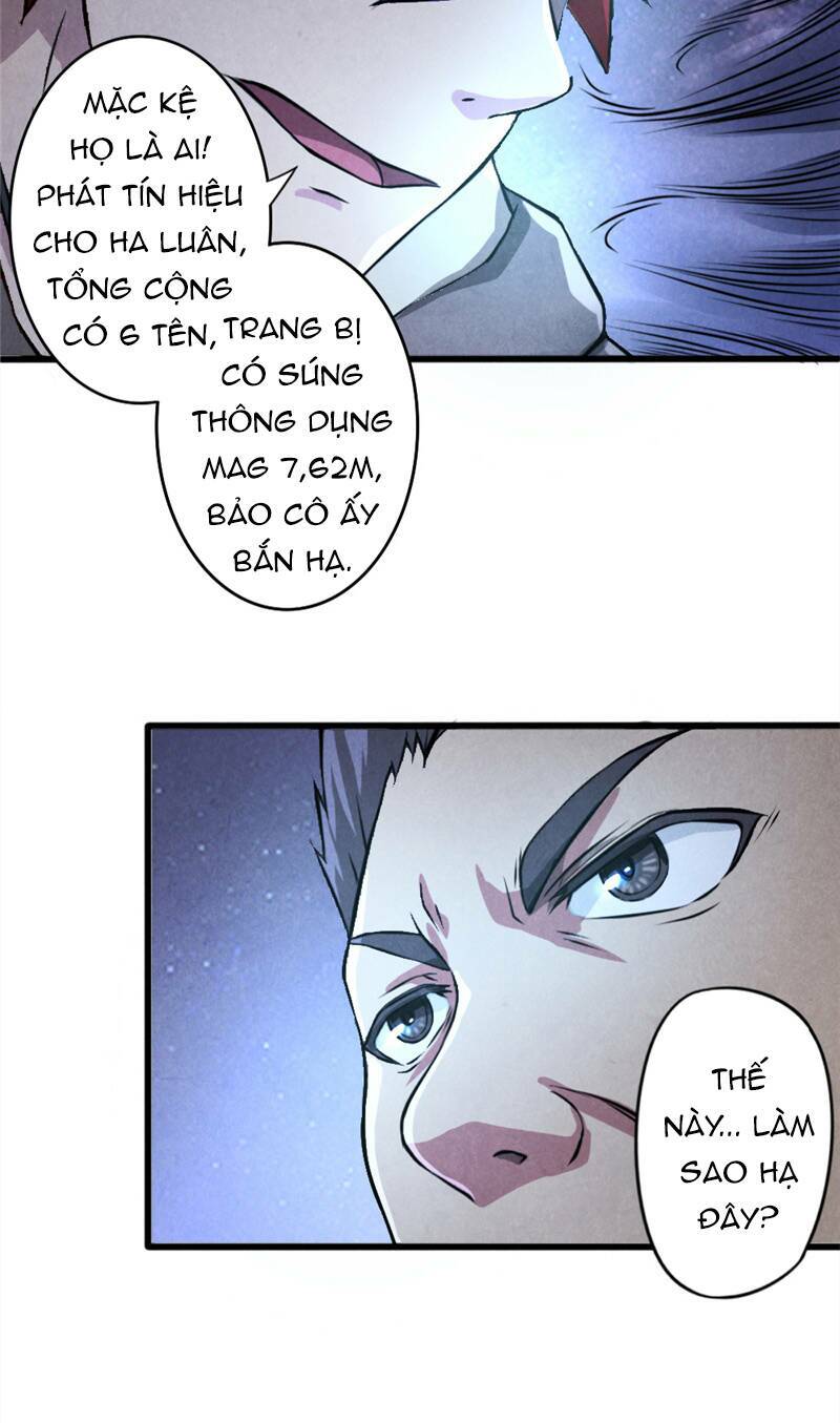 Chương 19 - Trang 18