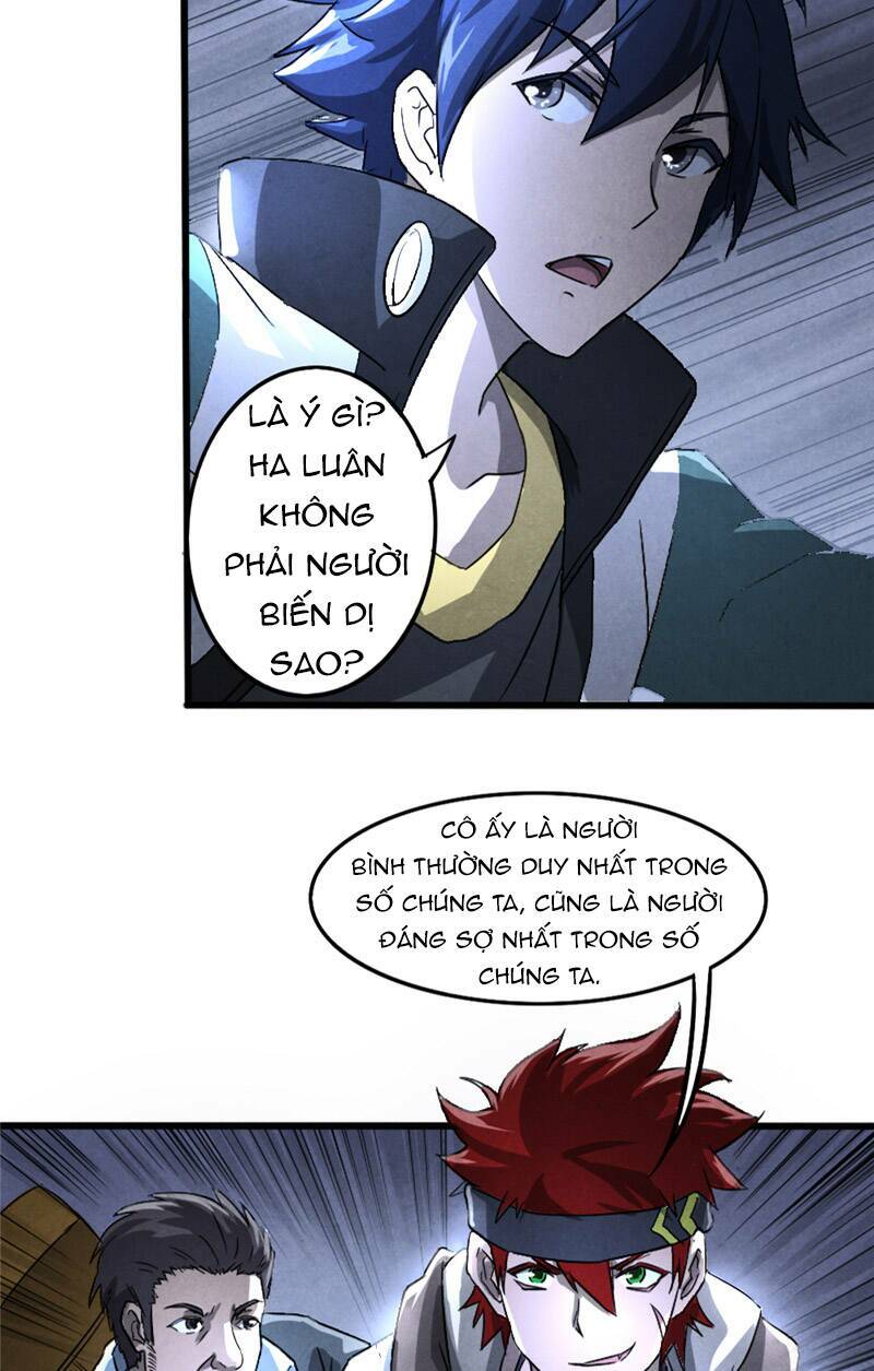 Chương 19 - Trang 3