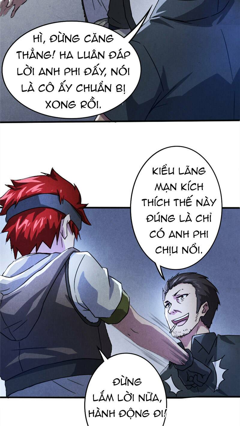 Chương 19 - Trang 26