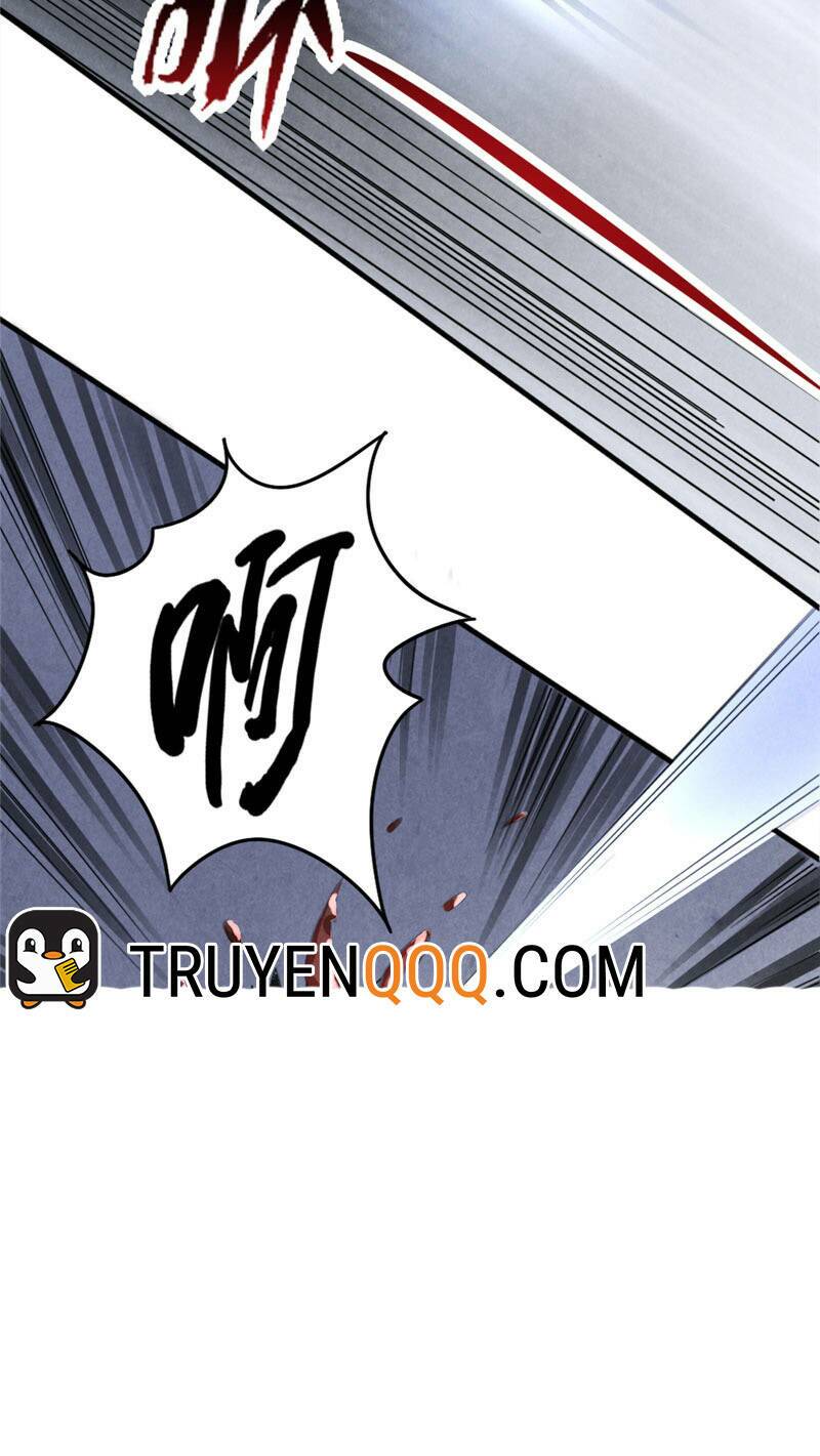 Chương 19 - Trang 30